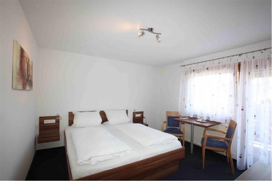 Hotel Klosterbraeustuben ツェル・アム・ハルマースバッハ エクステリア 写真